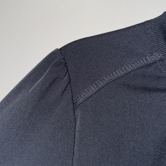 Grey’s Anatomy Scrub Jacket - Picture 4 of 8